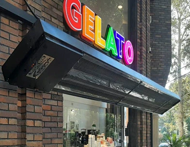 11-11-03 (2) 11 11 03 (2)