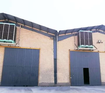 کولر min 360x320