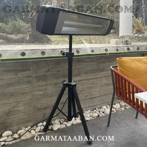 garmataab-barghi-min-min بخاری برقی تراس