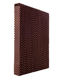 Untitled-1 پد سلولزی گلخانه