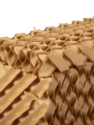 سری-پدهای-سلولزی-4090-scaled-r53yswn8am15sry552fj9e2rrcqsyayhszprmdhjmo 4090angle