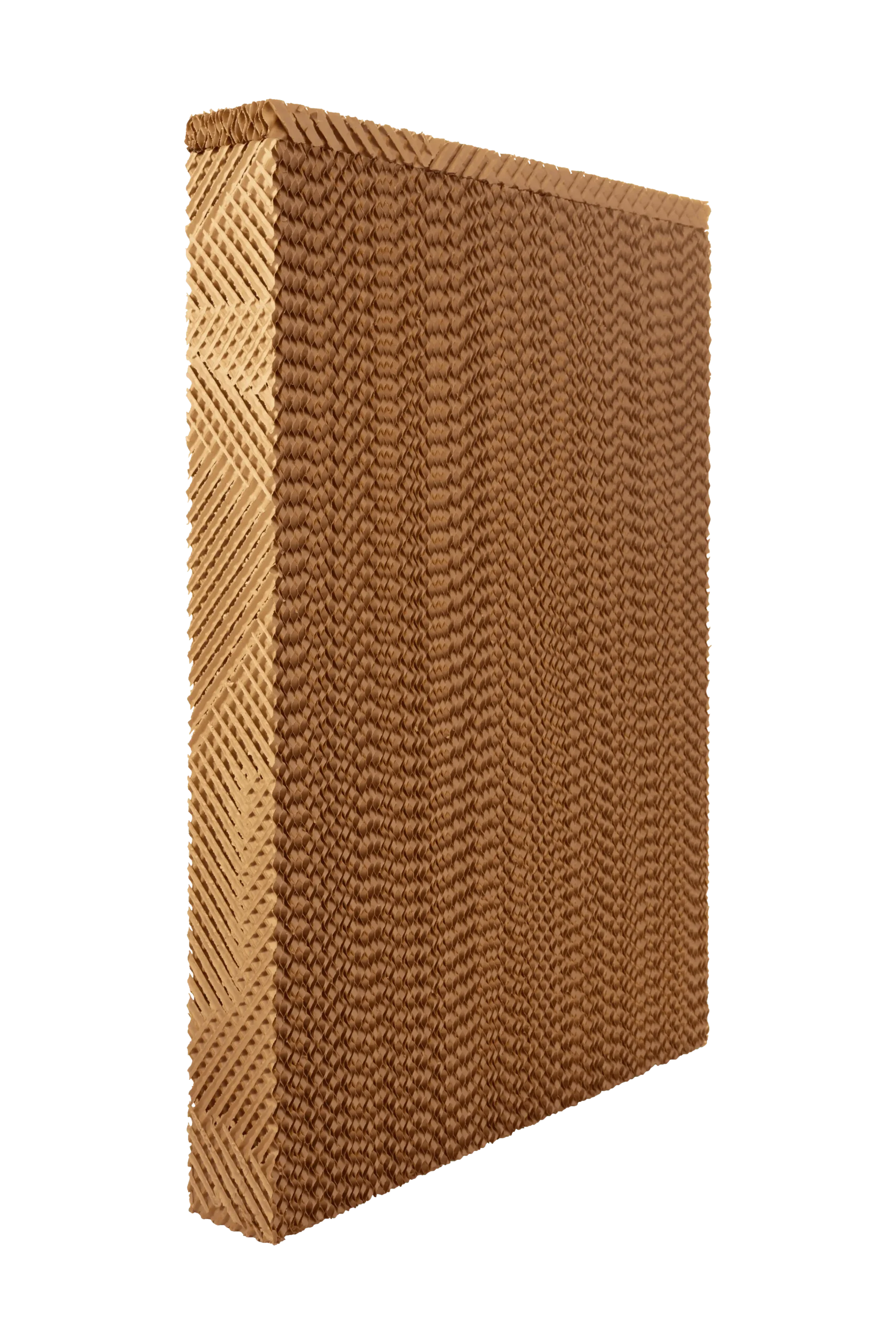 سری-پد-سلولزی-4090-scaled Pad 4090