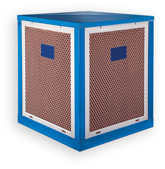 Cooler devices